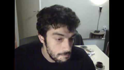 dickus_biggus online show from December 29, 2024, 2:52 pm