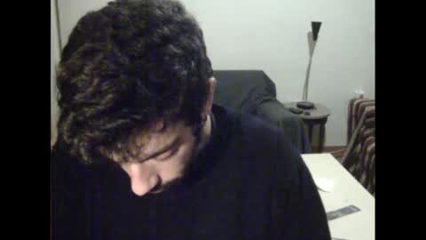 dickus_biggus online show from December 29, 2024, 6:27 pm