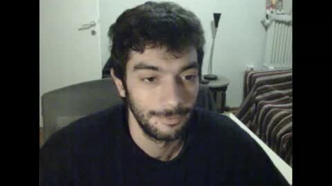 dickus_biggus online show from December 30, 2024, 6:09 am