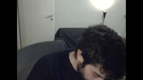 dickus_biggus online show from December 30, 2024, 3:57 pm