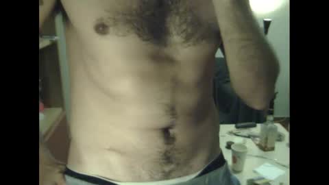 dickus_biggus online show from December 31, 2024, 12:04 pm