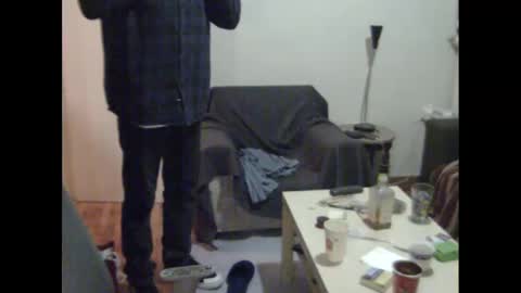 dickus_biggus online show from December 31, 2024, 3:42 pm