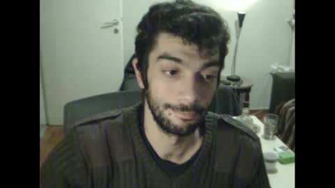 dickus_biggus online show from December 31, 2024, 10:34 pm