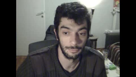 dickus_biggus online show from January 1, 2025, 1:37 am