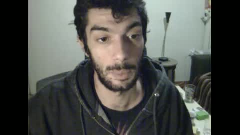 dickus_biggus online show from January 1, 2025, 3:24 pm
