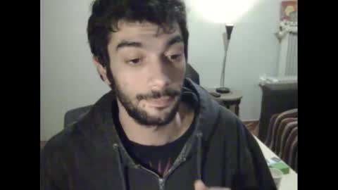 dickus_biggus online show from January 3, 2025, 12:11 am