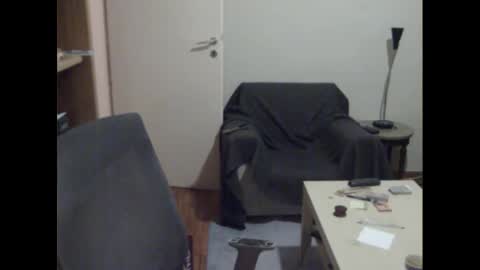 dickus_biggus online show from January 3, 2025, 8:10 am