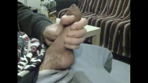 dickus_biggus online show from January 3, 2025, 11:14 am