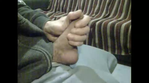dickus_biggus online show from January 3, 2025, 2:19 pm