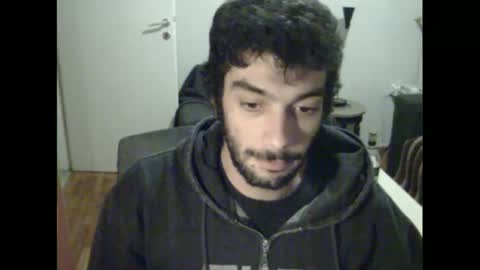 dickus_biggus online show from January 3, 2025, 5:42 pm