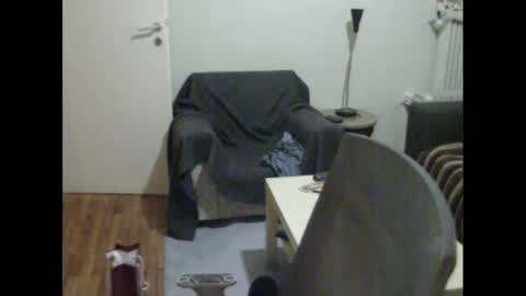 dickus_biggus online show from January 3, 2025, 8:43 pm