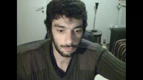 dickus_biggus online show from January 3, 2025, 11:44 pm