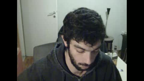dickus_biggus online show from January 4, 2025, 3:49 pm