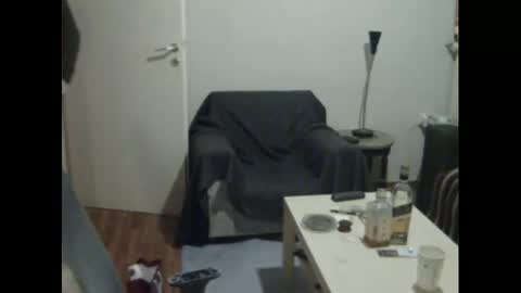 dickus_biggus online show from January 5, 2025, 12:21 pm