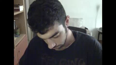 Snapshot of dickus_biggus chatting on September 13, 2025, 7:30 am dickus_biggus online show from September 13, 2025, 7:30 am