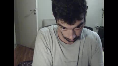 Snapshot of dickus_biggus chatting on September 26, 2025, 9:24 am dickus_biggus online show from September 26, 2025, 9:24 am