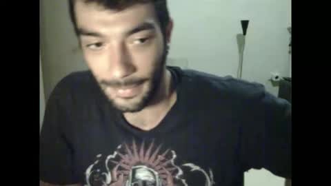 Snapshot of dickus_biggus chatting on September 29, 2025, 6:13 pm dickus_biggus online show from September 29, 2025, 6:13 pm