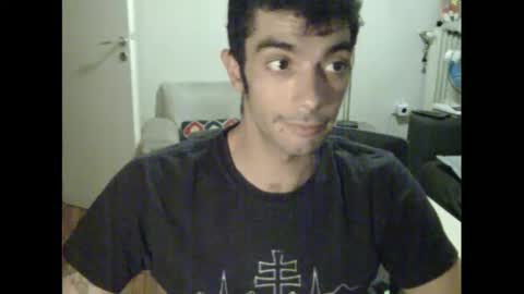 Snapshot of dickus_biggus chatting on October 1, 2025, 6:47 pm dickus_biggus online show from October 1, 2025, 6:47 pm