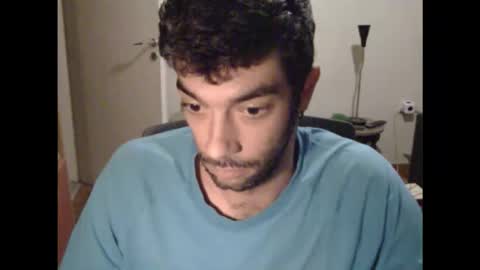 Snapshot of dickus_biggus chatting on October 14, 2025, 9:04 pm dickus_biggus online show from October 14, 2025, 9:04 pm