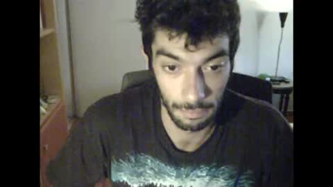 Snapshot of dickus_biggus chatting on November 7, 2025, 12:16 pm dickus_biggus online show from November 7, 2025, 12:16 pm