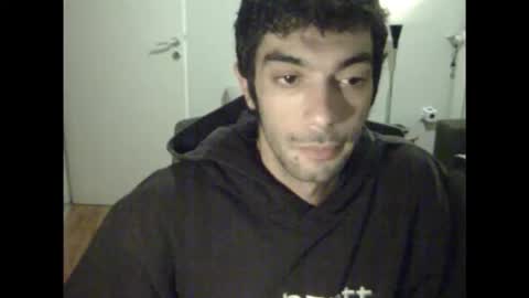 dickus_biggus online show from November 14, 2025, 3:00 pm