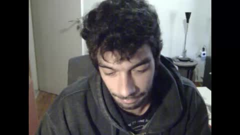 dickus_biggus online show from November 23, 2025, 12:38 pm