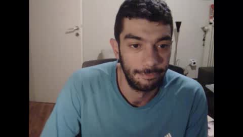 dickus_biggus online show from December 4, 2025, 8:56 am