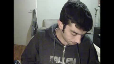 dickus_biggus online show from December 14, 2025, 4:01 pm