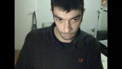 dickus_biggus online show from December 16, 2025, 3:17 pm