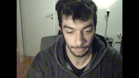 dickus_biggus online show from January 31, 2026, 7:11 pm