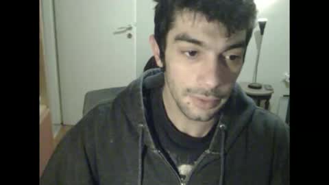 Snapshot of dickus_biggus chatting on February 10, 2026, 3:43 am dickus_biggus online show from February 10, 2026, 3:43 am