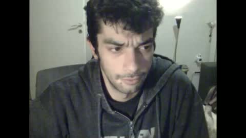 Snapshot of dickus_biggus chatting on February 10, 2026, 10:25 pm dickus_biggus online show from February 10, 2026, 10:25 pm
