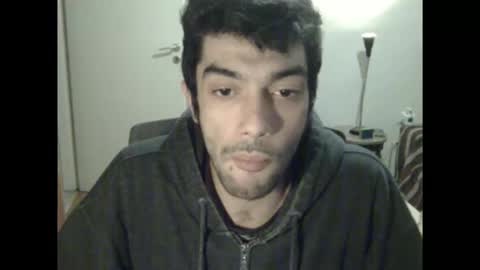 Snapshot of dickus_biggus chatting on February 11, 2026, 11:59 am dickus_biggus online show from February 11, 2026, 11:59 am