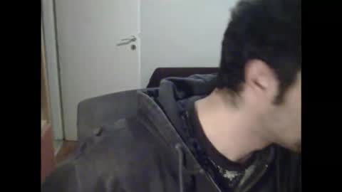 Snapshot of dickus_biggus chatting on February 12, 2026, 7:14 am dickus_biggus online show from February 12, 2026, 7:14 am