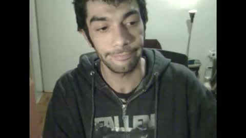 Snapshot of dickus_biggus chatting on February 12, 2026, 11:00 pm dickus_biggus online show from February 12, 2026, 11:00 pm