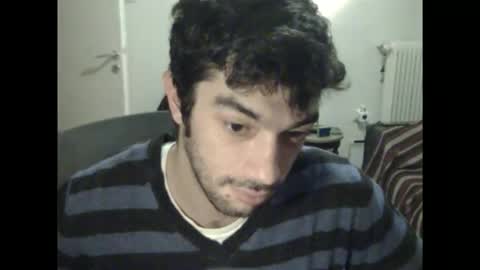 Snapshot of dickus_biggus chatting on February 15, 2026, 5:48 am dickus_biggus online show from February 15, 2026, 5:48 am