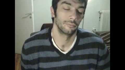 Snapshot of dickus_biggus chatting on February 15, 2026, 7:51 am dickus_biggus online show from February 15, 2026, 7:51 am