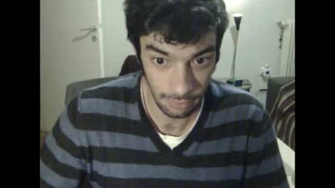 Snapshot of dickus_biggus chatting on February 16, 2026, 5:58 am dickus_biggus online show from February 16, 2026, 5:58 am