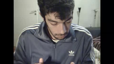 Snapshot of dickus_biggus chatting on February 17, 2026, 12:12 pm dickus_biggus online show from February 17, 2026, 12:12 pm