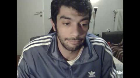 Snapshot of dickus_biggus chatting on February 18, 2026, 10:06 pm dickus_biggus online show from February 18, 2026, 10:06 pm