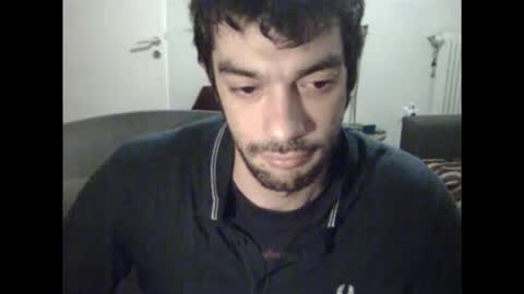 Snapshot of dickus_biggus chatting on February 21, 2026, 10:16 am dickus_biggus online show from February 21, 2026, 10:16 am