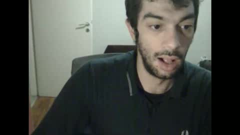 Snapshot of dickus_biggus chatting on February 22, 2026, 9:41 am dickus_biggus online show from February 22, 2026, 9:41 am