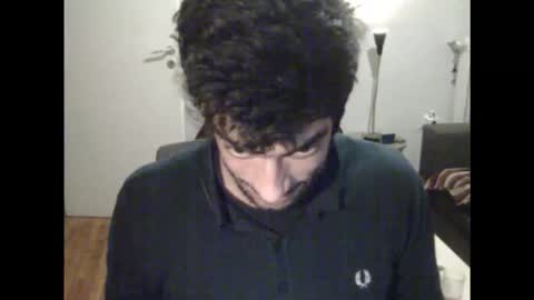 Snapshot of dickus_biggus chatting on February 23, 2026, 12:09 am dickus_biggus online show from February 23, 2026, 12:09 am