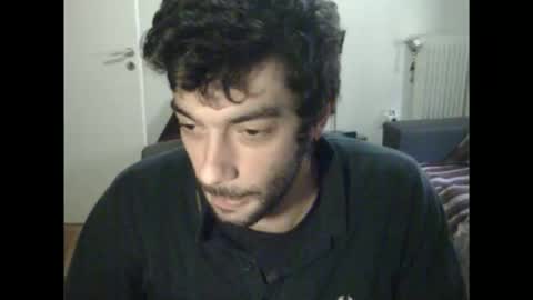 Snapshot of dickus_biggus chatting on February 23, 2026, 12:13 pm dickus_biggus online show from February 23, 2026, 12:13 pm