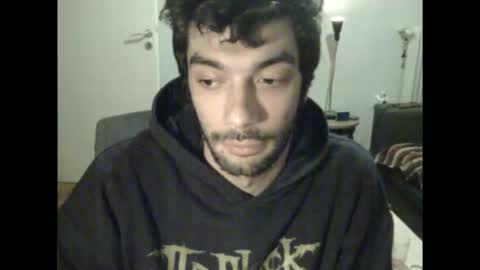 Snapshot of dickus_biggus chatting on February 24, 2026, 12:19 am dickus_biggus online show from February 24, 2026, 12:19 am