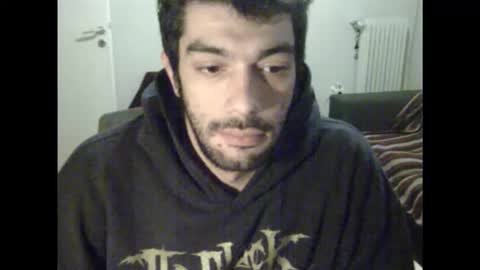 Snapshot of dickus_biggus chatting on February 24, 2026, 12:25 pm dickus_biggus online show from February 24, 2026, 12:25 pm