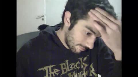 Snapshot of dickus_biggus chatting on February 25, 2026, 12:59 pm dickus_biggus online show from February 25, 2026, 12:59 pm