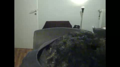 Snapshot of dickus_biggus chatting on February 26, 2026, 1:48 am dickus_biggus online show from February 26, 2026, 1:48 am