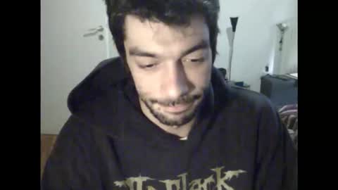 Snapshot of dickus_biggus chatting on February 26, 2026, 2:49 pm dickus_biggus online show from February 26, 2026, 2:49 pm