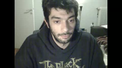 Snapshot of dickus_biggus chatting on February 27, 2026, 3:28 am dickus_biggus online show from February 27, 2026, 3:28 am